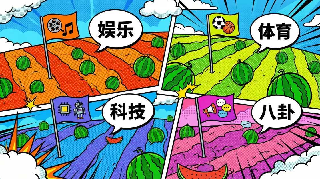 AY体育网站 娱乐瓜田分类