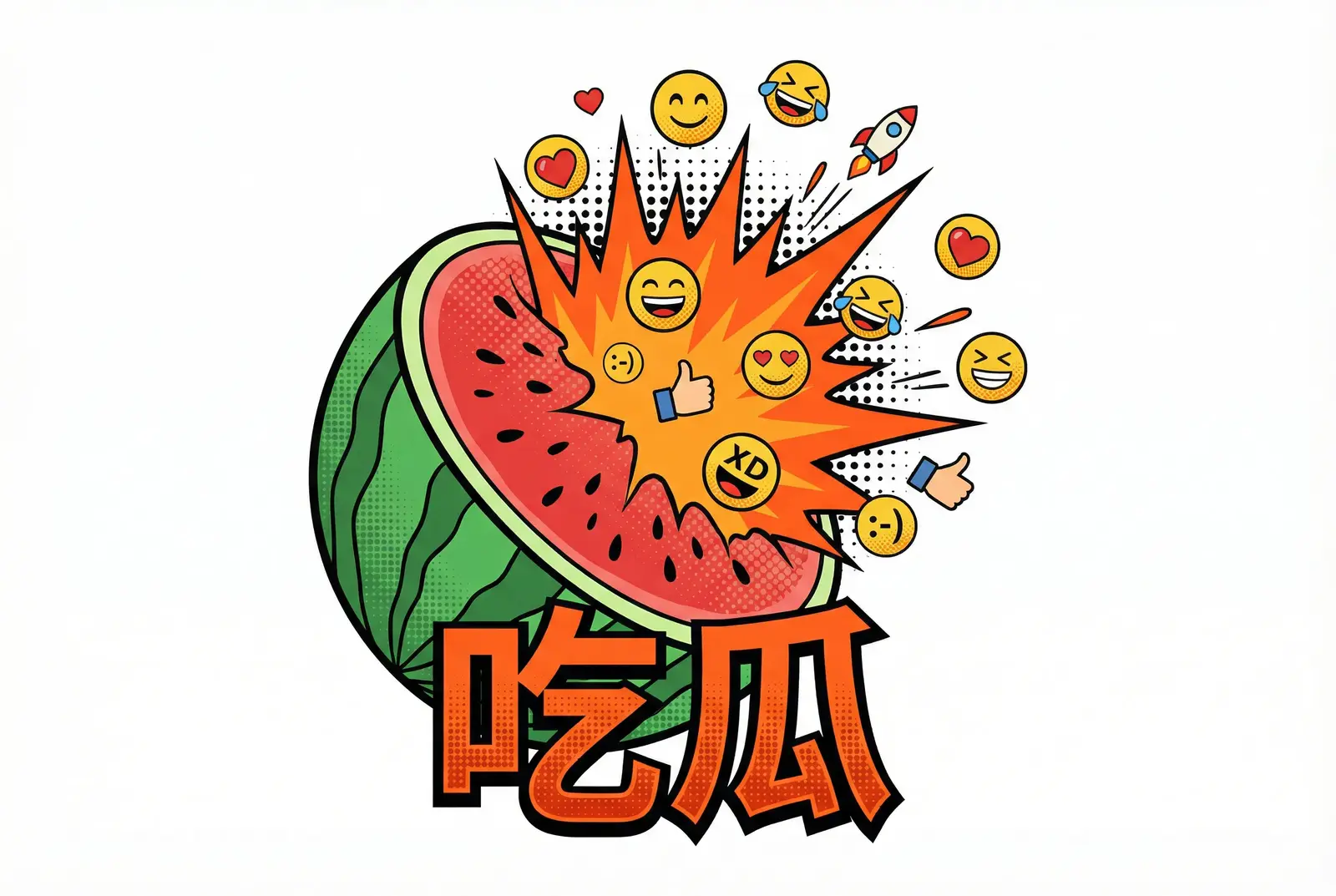 AY体育网站 社区Logo